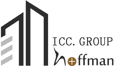 ICC.GROUP